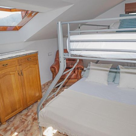 Casa En Llanes Cerca De La Playa, Niembru. El Carrascal别墅 外观 照片