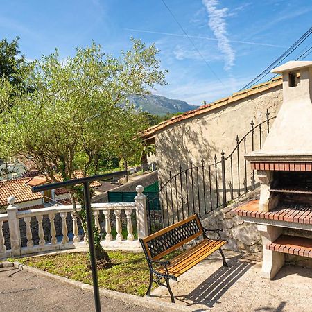 Casa En Llanes Cerca De La Playa, Niembru. El Carrascal别墅 外观 照片