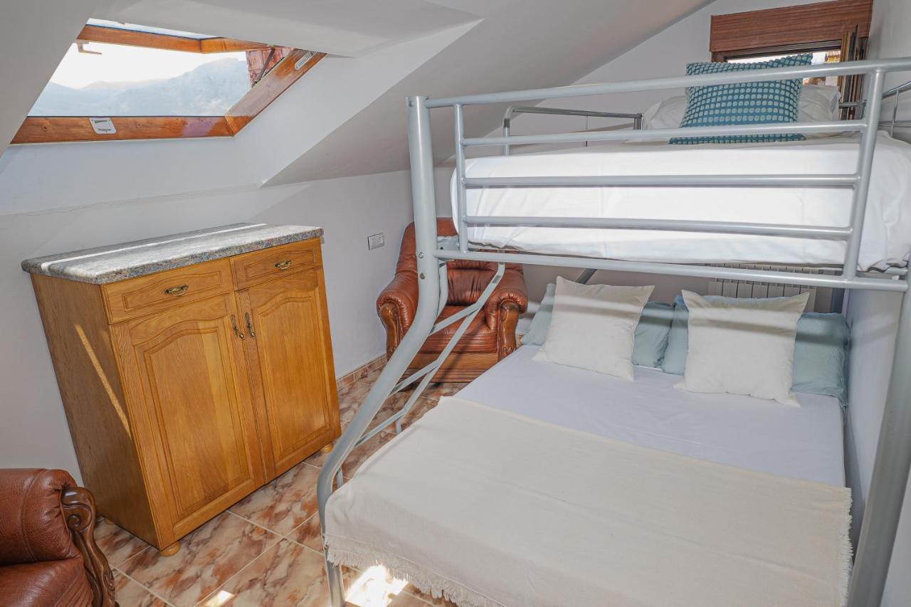 Casa En Llanes Cerca De La Playa, Niembru. El Carrascal别墅 外观 照片