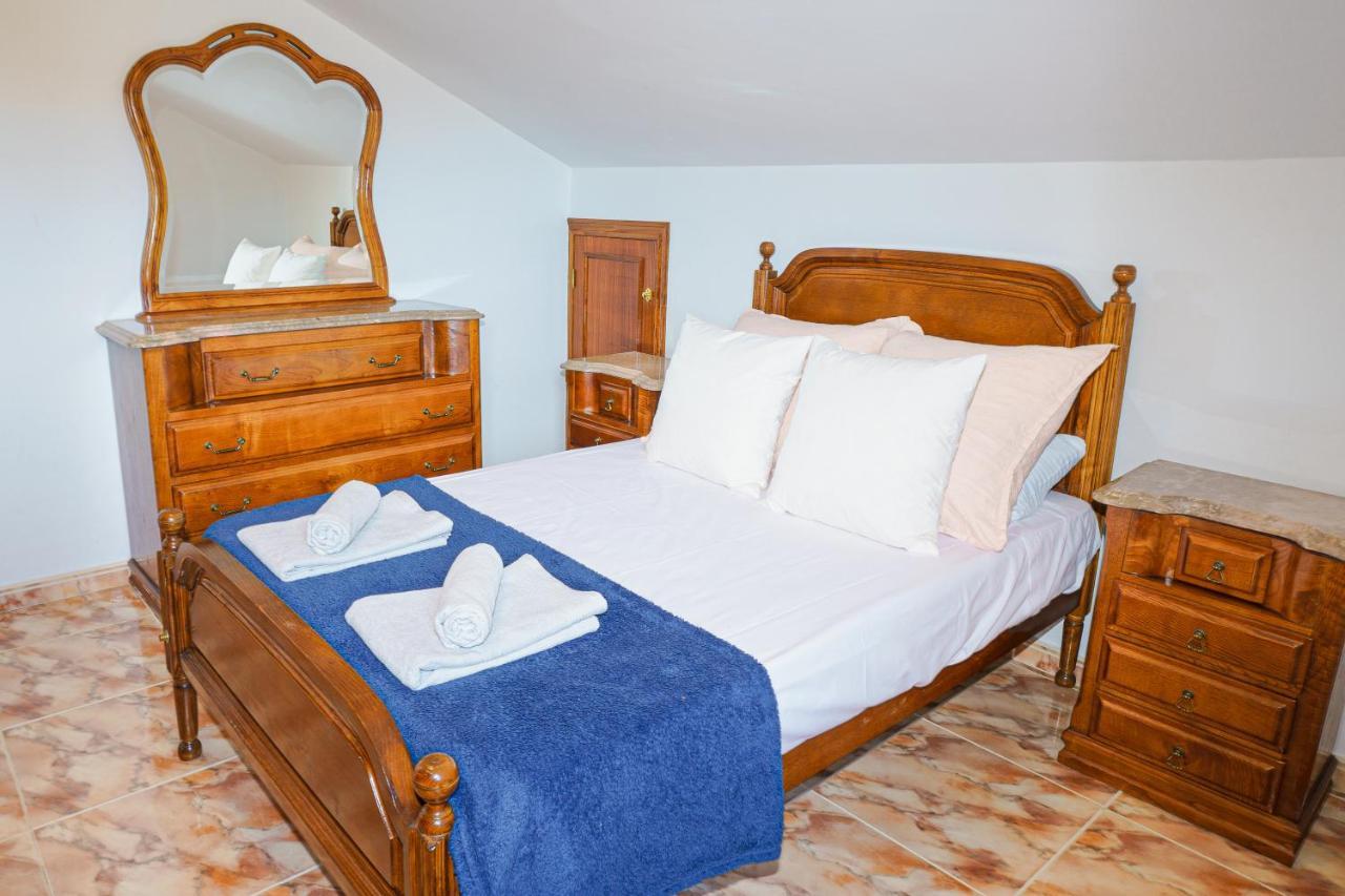 Casa En Llanes Cerca De La Playa, Niembru. El Carrascal别墅 外观 照片